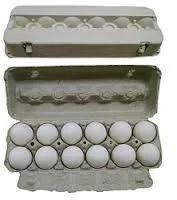 bulk buy egg cartons