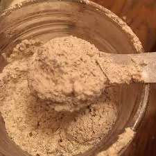 House Seasoning Mix